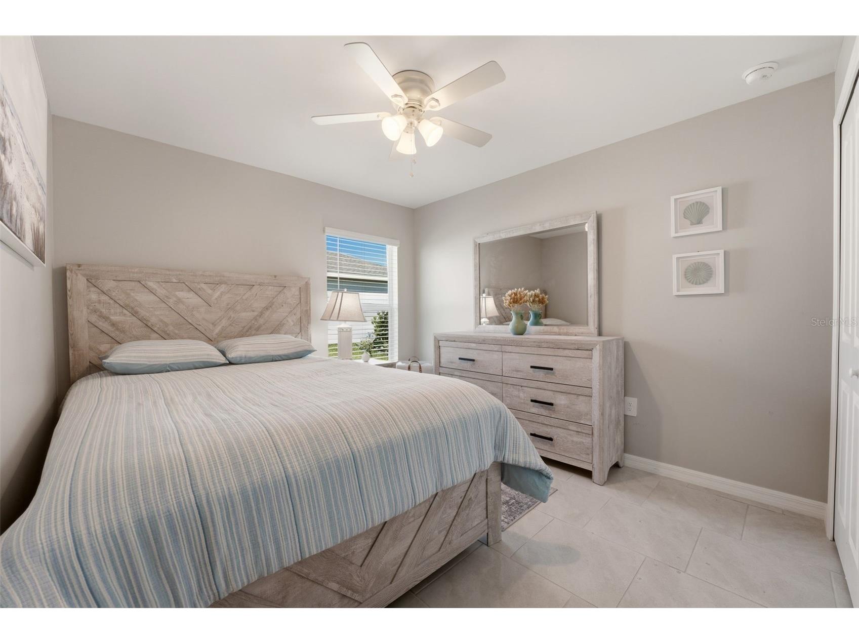 113 Leisure Place Rotonda West FL 33947 D6147746 image21