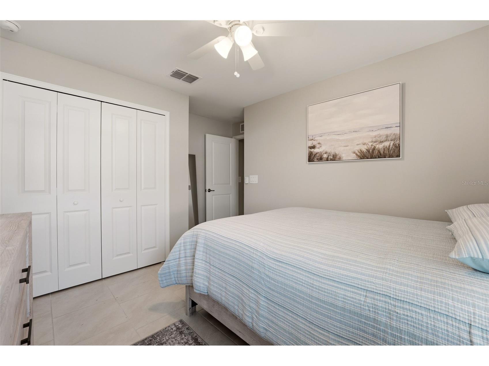 113 Leisure Place Rotonda West FL 33947 D6147746 image22