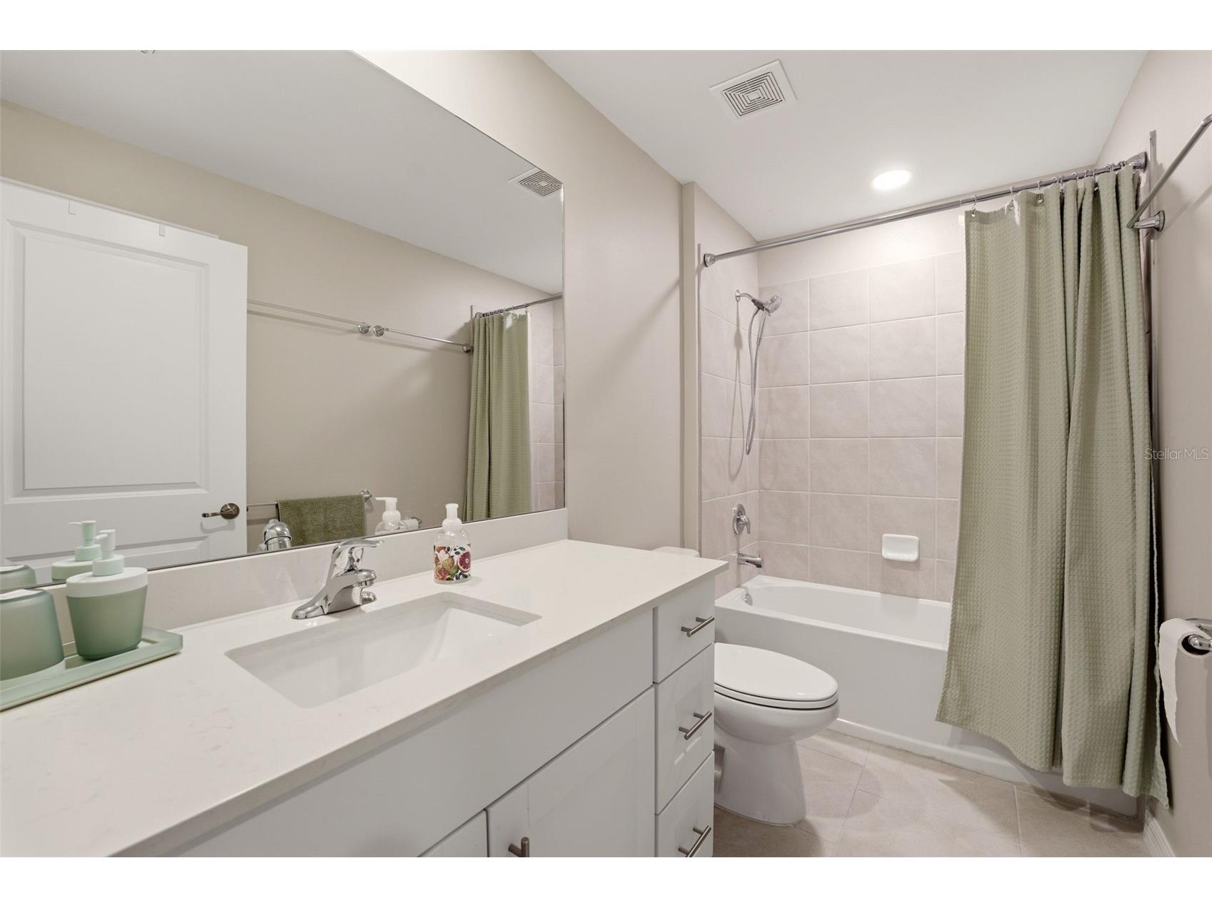 113 Leisure Place Rotonda West FL 33947 D6147746 image23