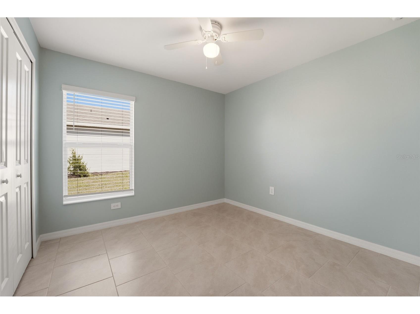 113 Leisure Place Rotonda West FL 33947 D6147746 image24