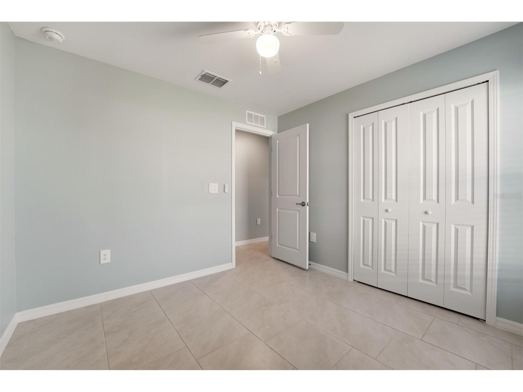 113 Leisure Place Rotonda West FL 33947 D6147746 image25
