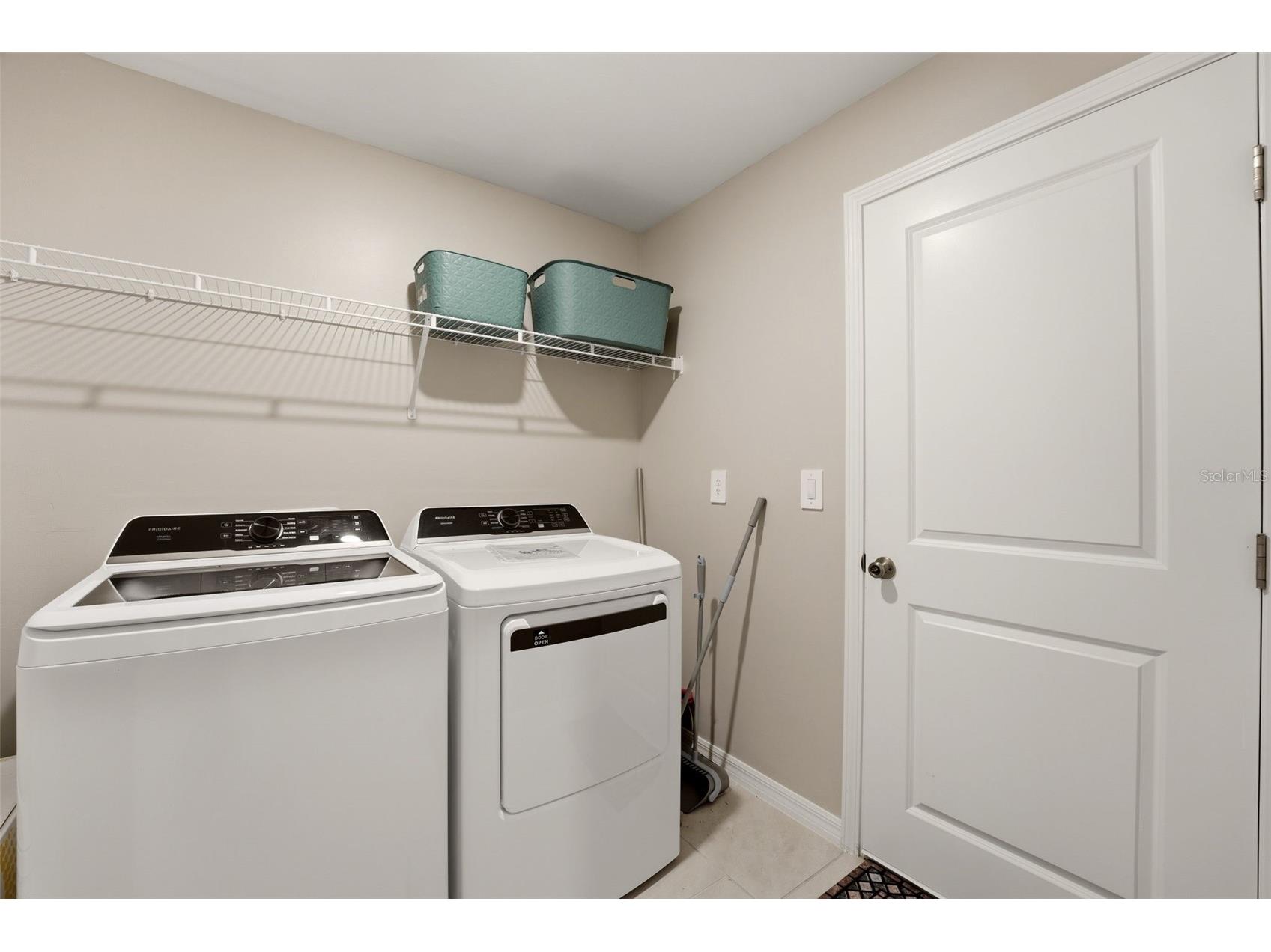 113 Leisure Place Rotonda West FL 33947 D6147746 image26