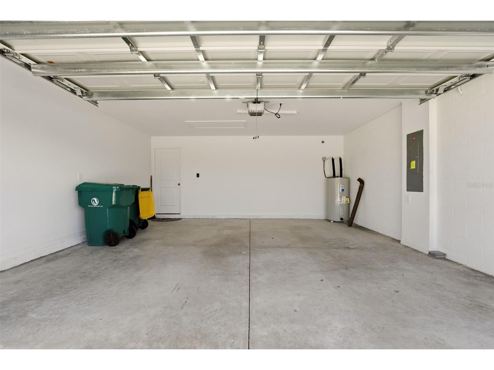 113 Leisure Place Rotonda West FL 33947 D6147746 image27