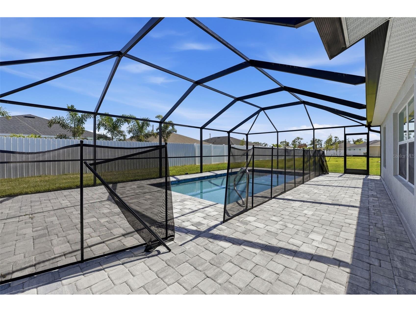 113 Leisure Place Rotonda West FL 33947 D6147746 image28