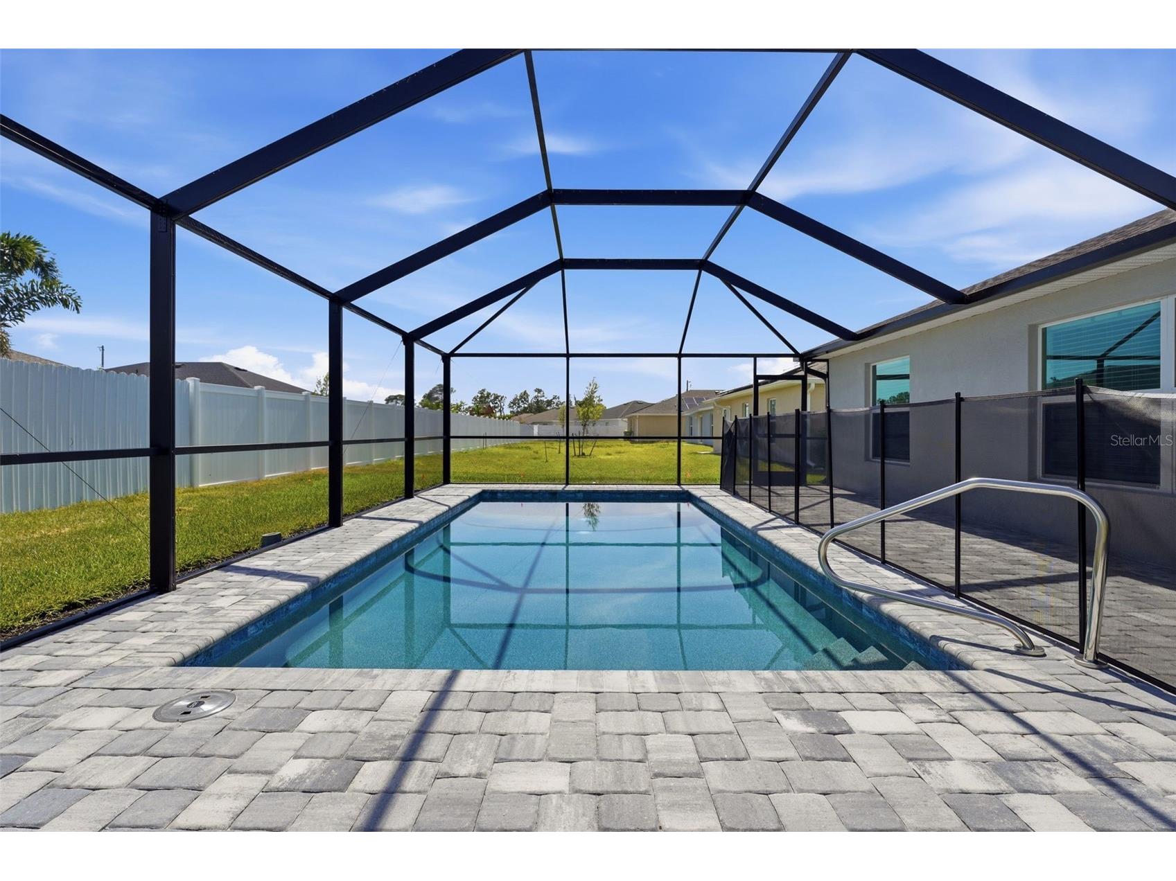113 Leisure Place Rotonda West FL 33947 D6147746 image29