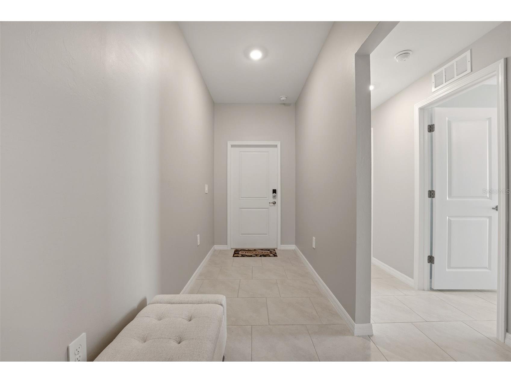 113 Leisure Place Rotonda West FL 33947 D6147746 image3