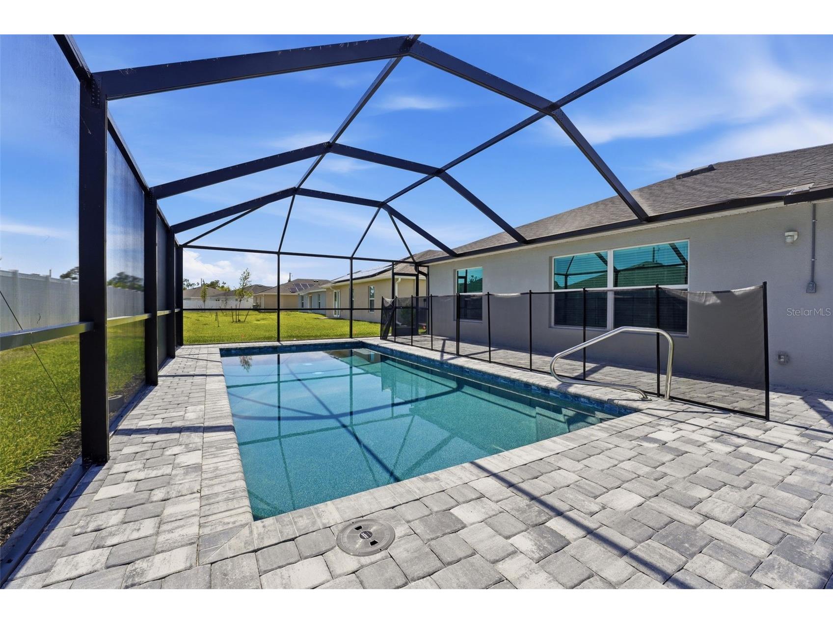 113 Leisure Place Rotonda West FL 33947 D6147746 image30