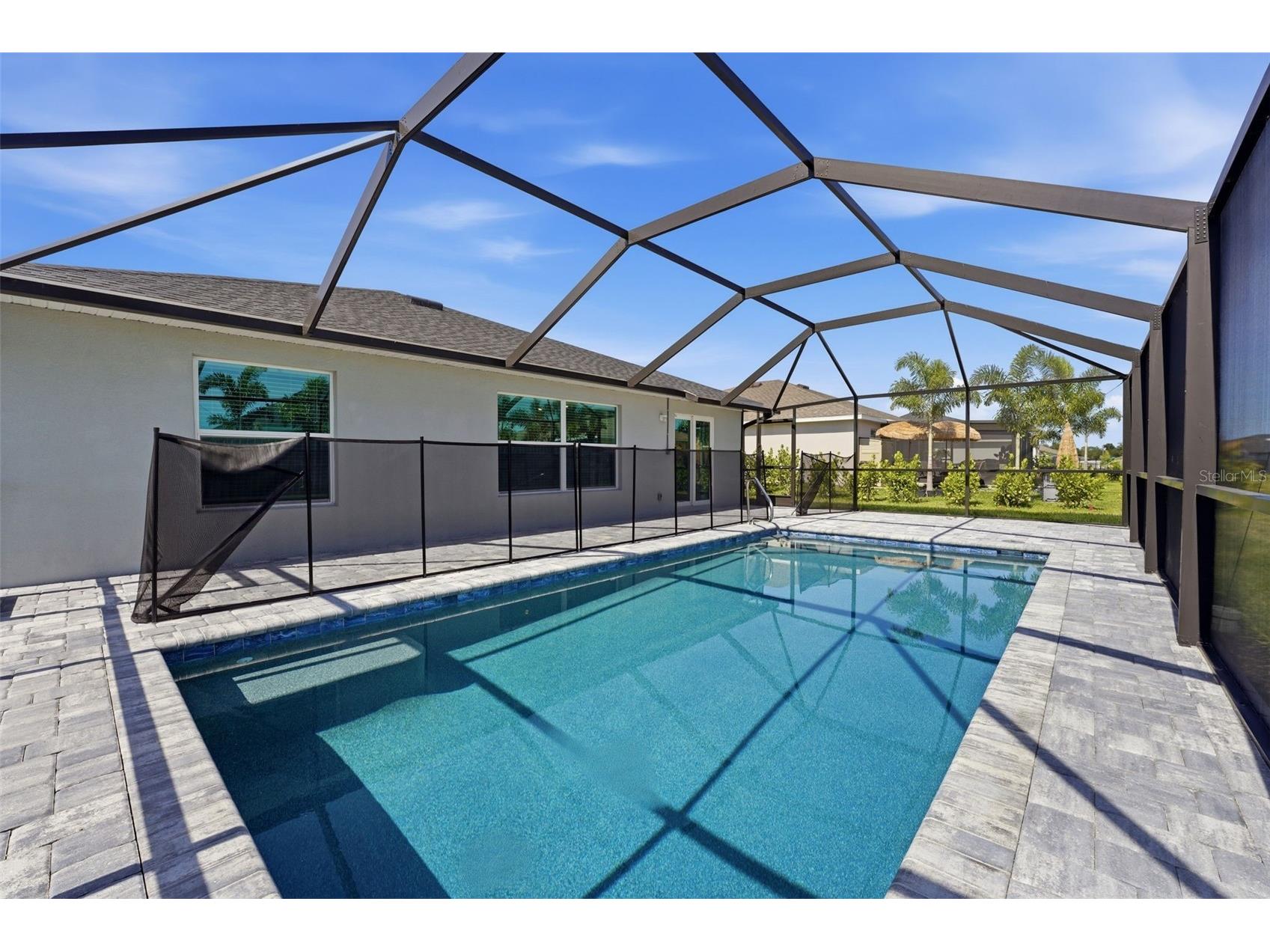 113 Leisure Place Rotonda West FL 33947 D6147746 image31
