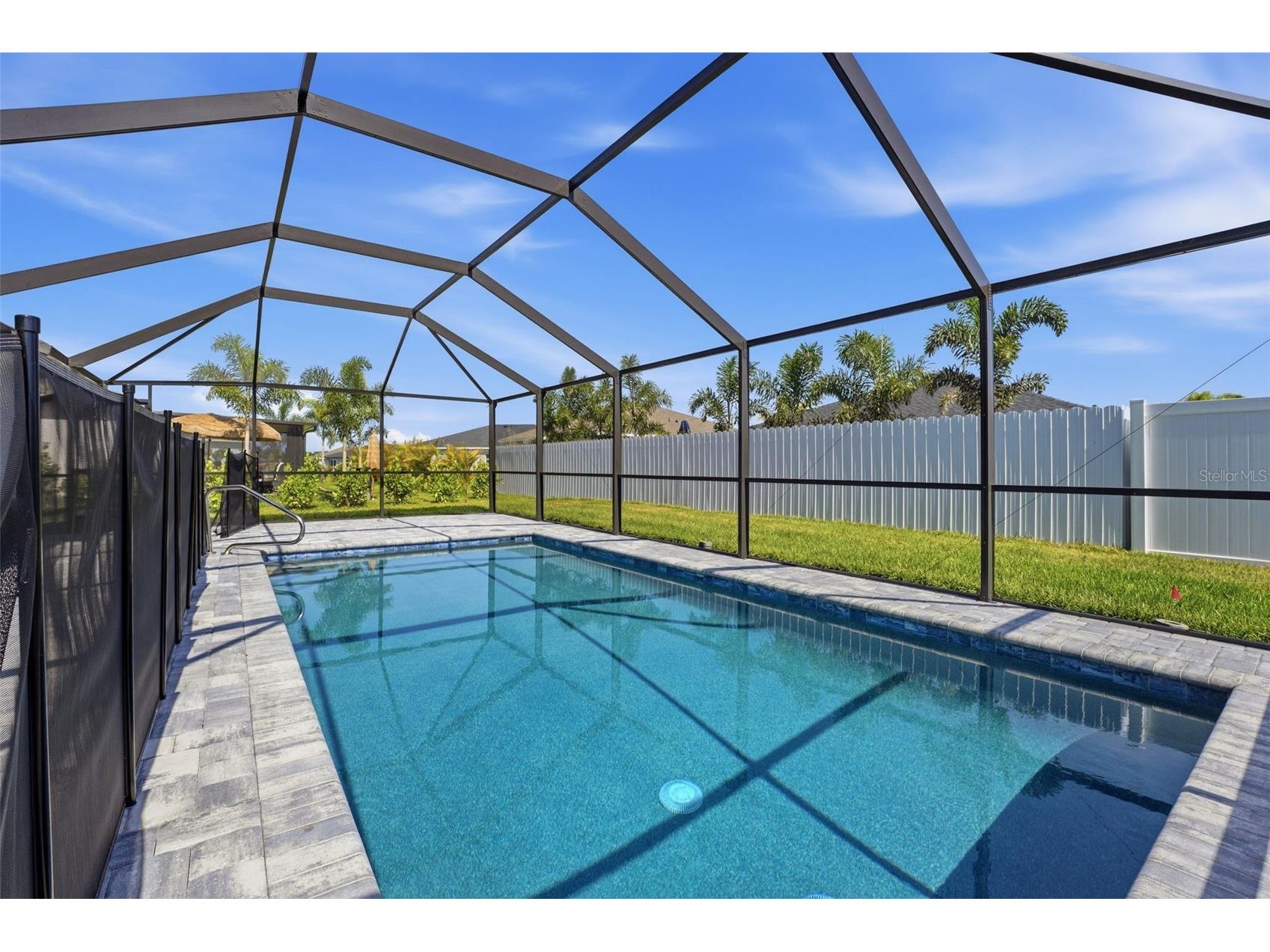 113 Leisure Place Rotonda West FL 33947 D6147746 image32