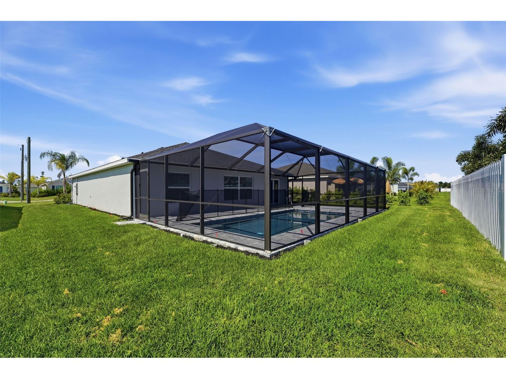 113 Leisure Place Rotonda West FL 33947 D6147746 image33