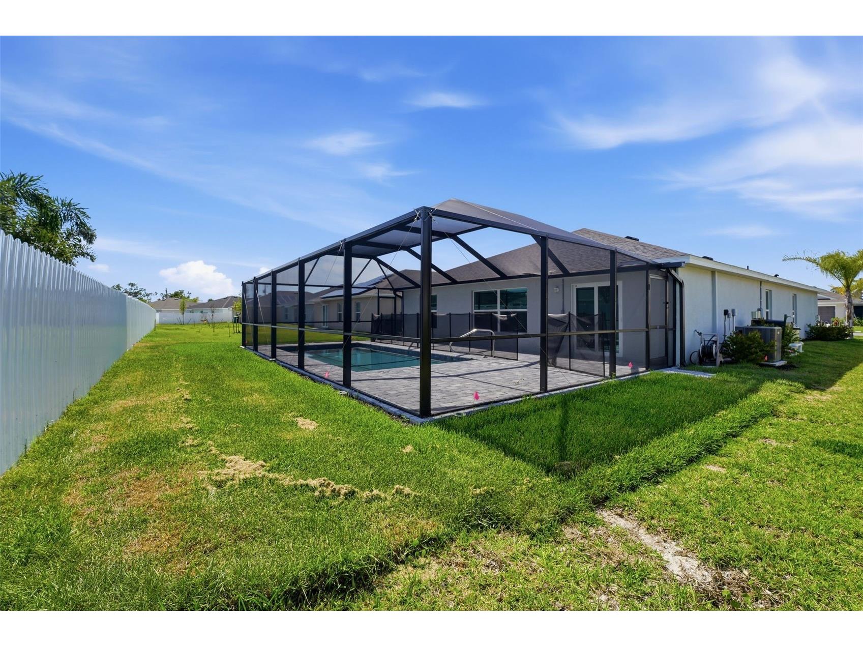 113 Leisure Place Rotonda West FL 33947 D6147746 image34