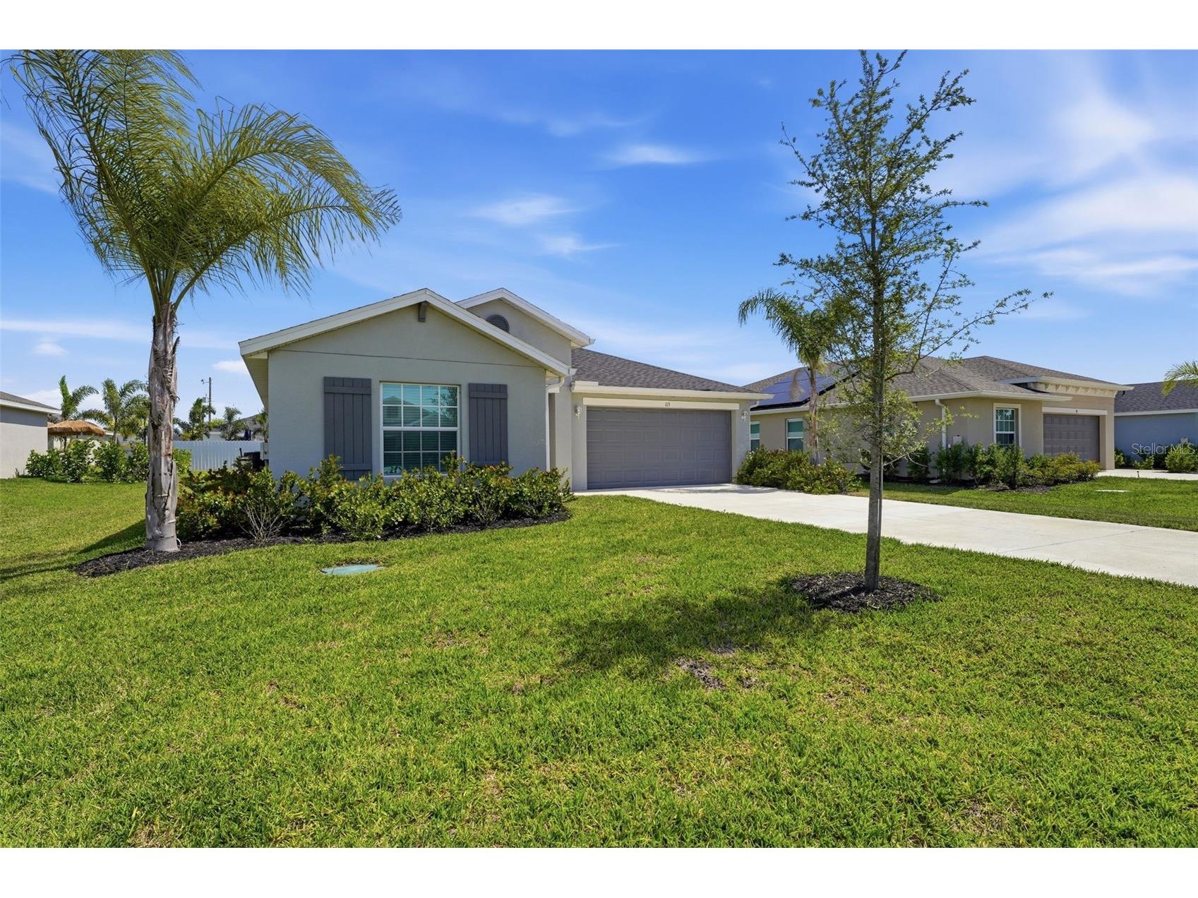 113 Leisure Place Rotonda West FL 33947 D6147746 image35