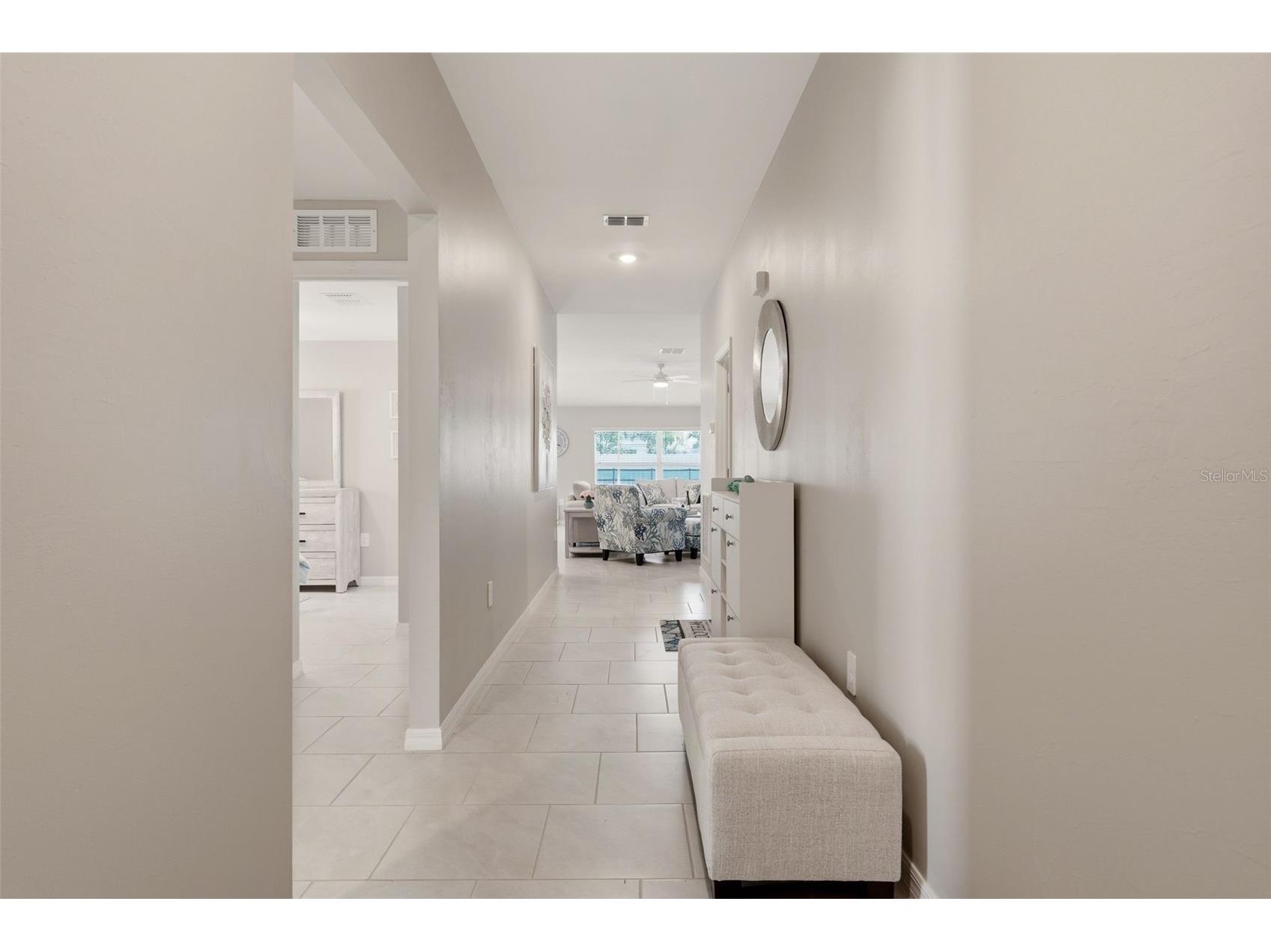 113 Leisure Place Rotonda West FL 33947 D6147746 image4