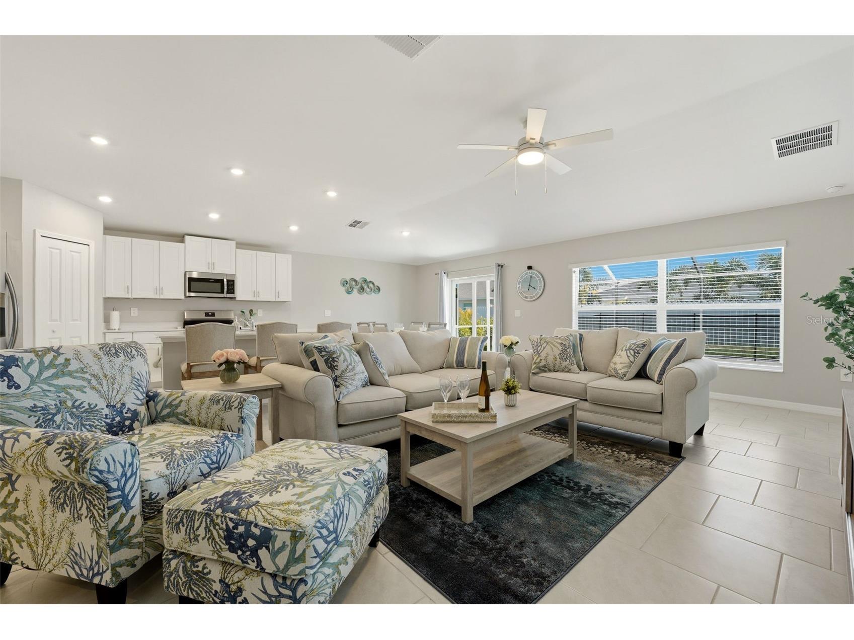 113 Leisure Place Rotonda West FL 33947 D6147746 image5
