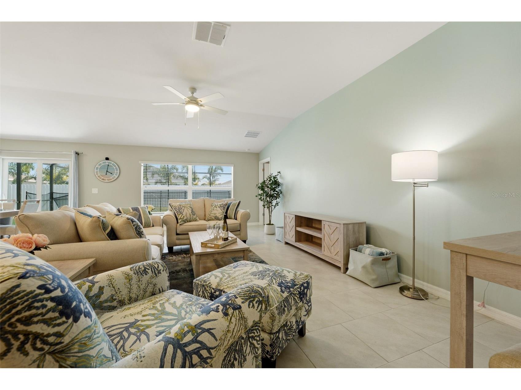 113 Leisure Place Rotonda West FL 33947 D6147746 image6