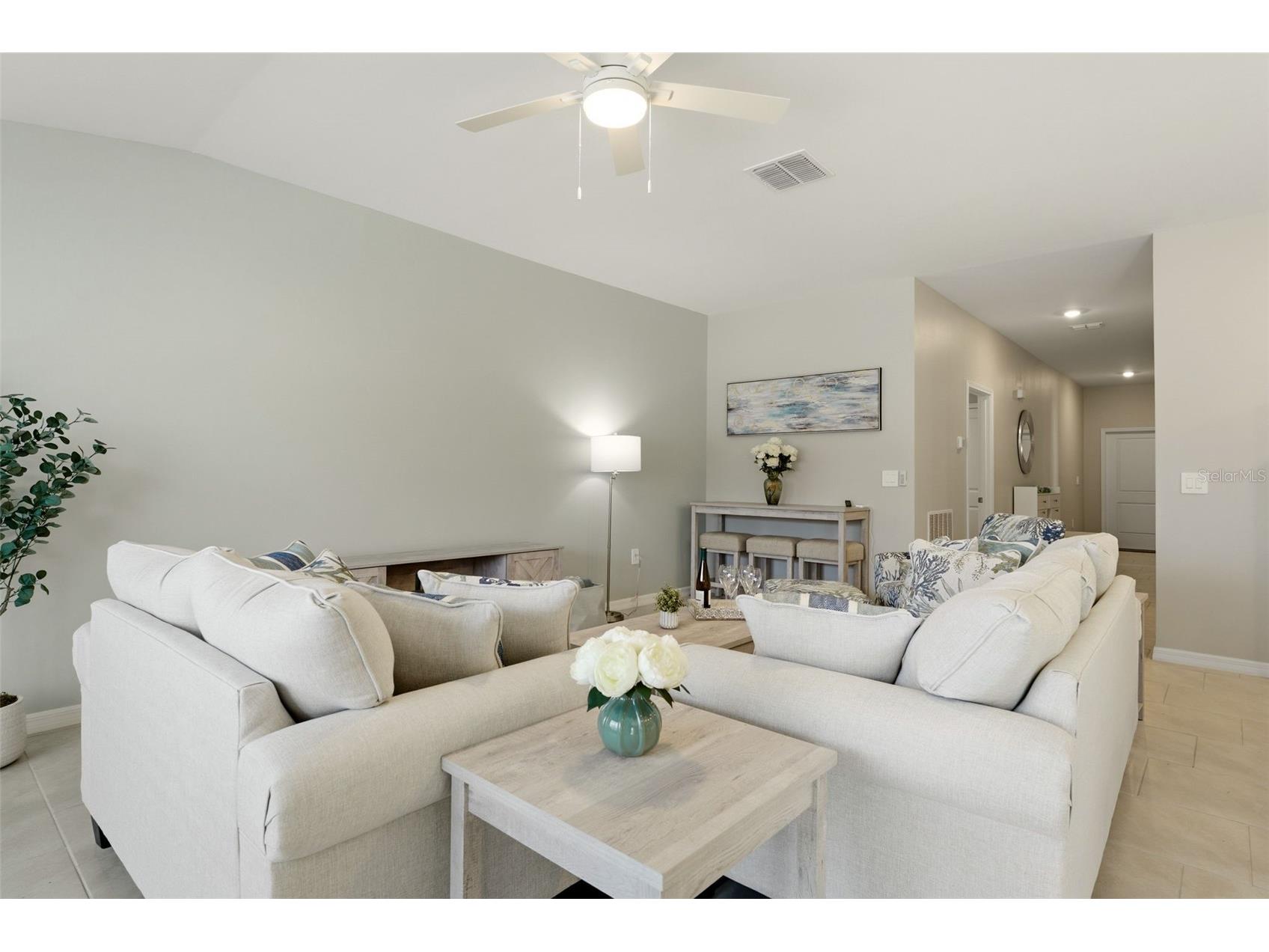 113 Leisure Place Rotonda West FL 33947 D6147746 image7