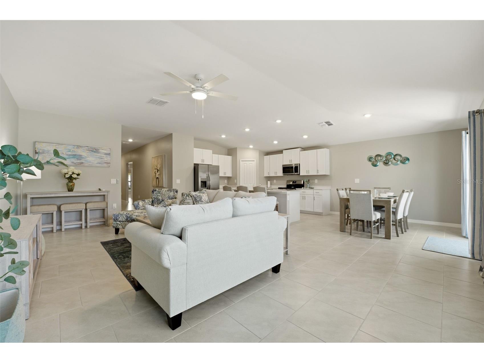 113 Leisure Place Rotonda West FL 33947 D6147746 image8