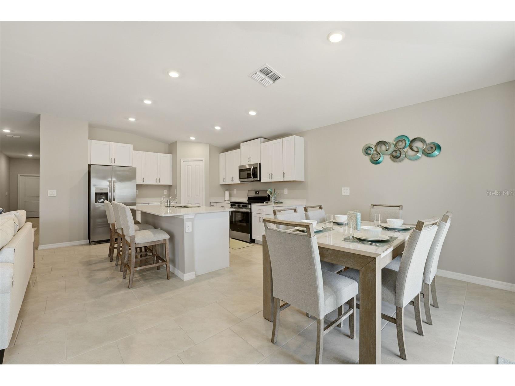 113 Leisure Place Rotonda West FL 33947 D6147746 image9