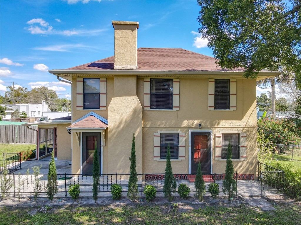 113 Leon Avenue Deland FL 32720 O6183848 image1