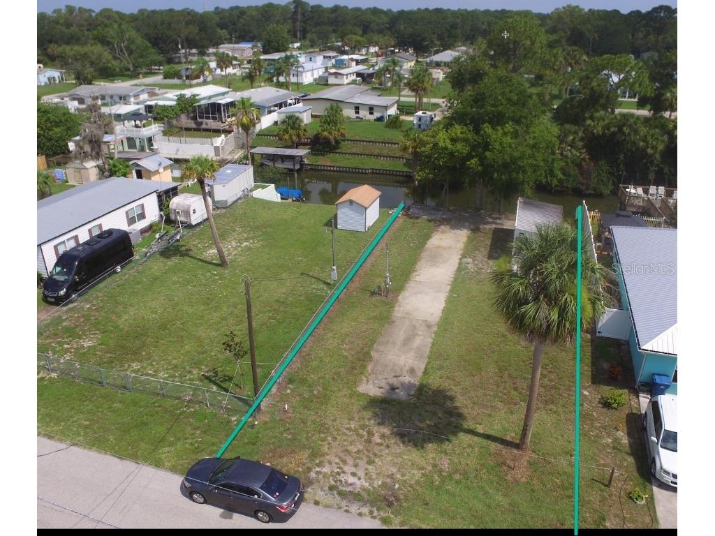 113 Lewis Street Edgewater FL 32141 O6122713 image1