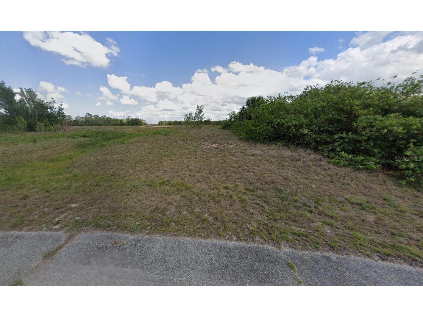 113 Liberty Terrace Labelle FL 33935 OK225460 image6