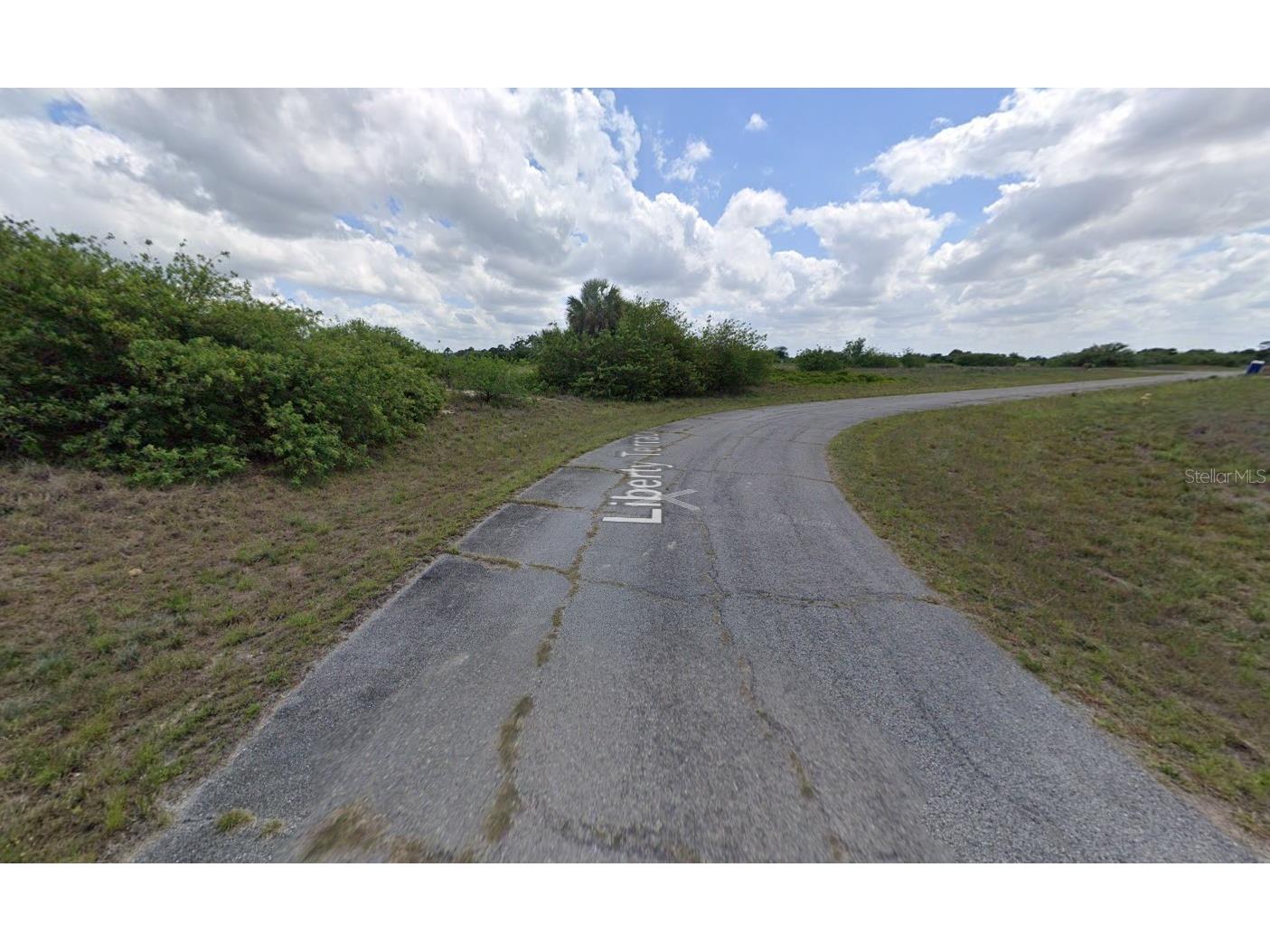 113 Liberty Terrace Labelle FL 33935 OK225460 image7