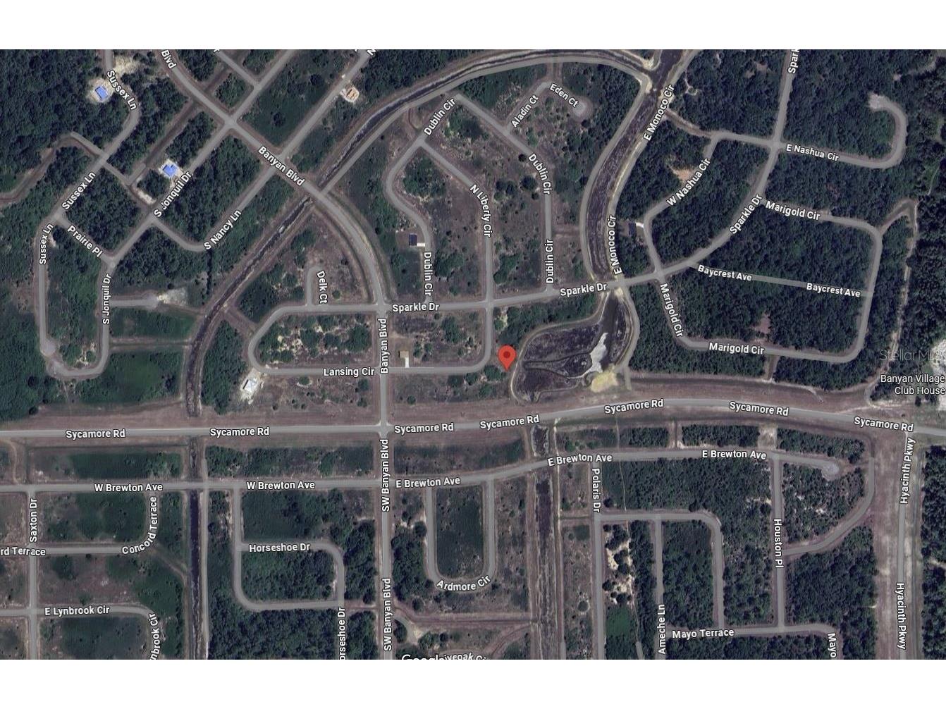 113 Liberty Terrace Labelle FL 33935 OK225460 image8