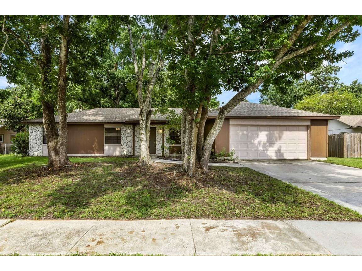 113 Lido Road Winter Springs FL 32708 O6326611 image1