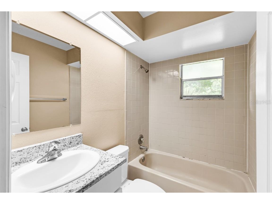 113 Lido Road Winter Springs FL 32708 O6326611 image10