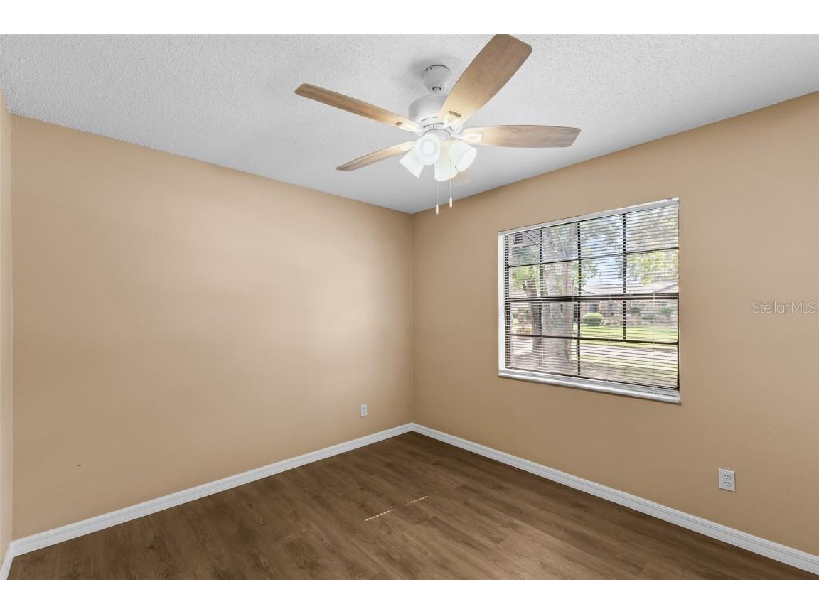 113 Lido Road Winter Springs FL 32708 O6326611 image11