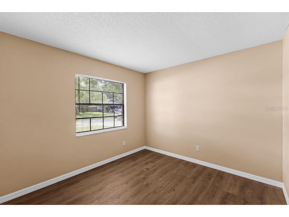 113 Lido Road Winter Springs FL 32708 O6326611 image12