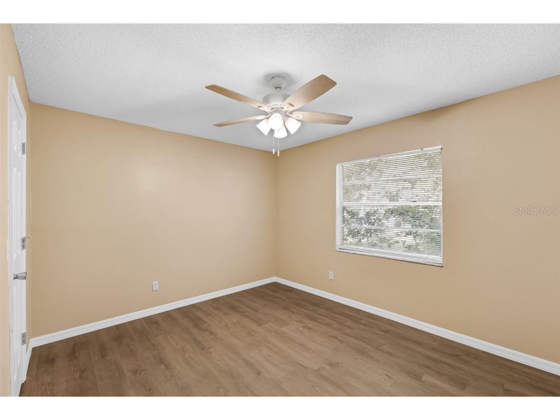 113 Lido Road Winter Springs FL 32708 O6326611 image13