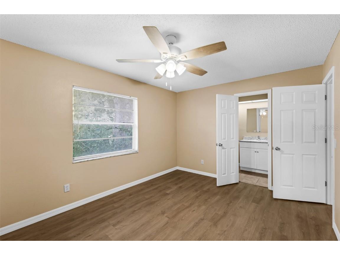 113 Lido Road Winter Springs FL 32708 O6326611 image14