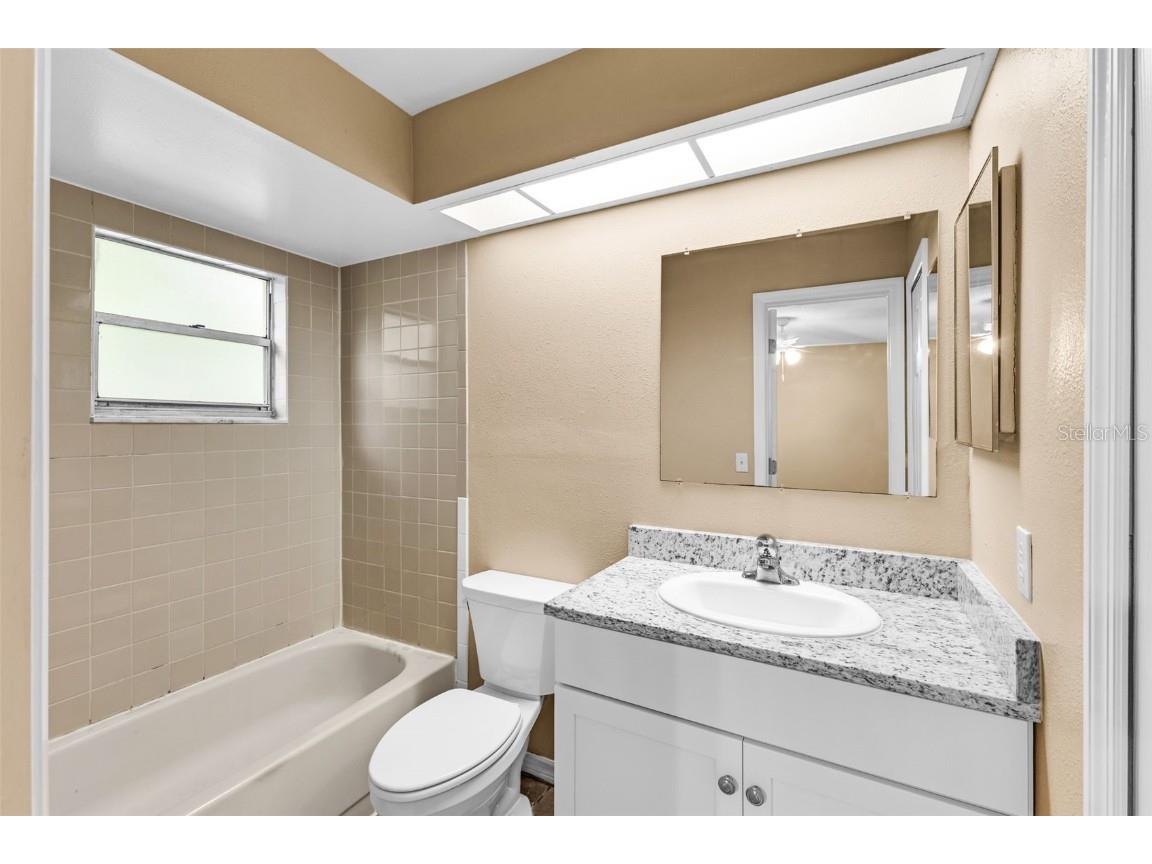 113 Lido Road Winter Springs FL 32708 O6326611 image15