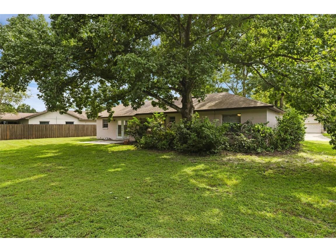 113 Lido Road Winter Springs FL 32708 O6326611 image16