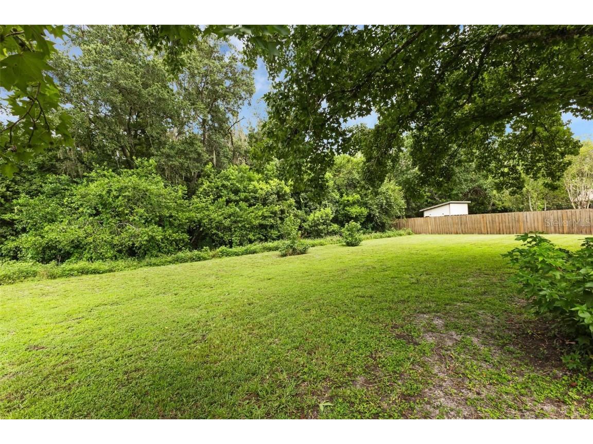 113 Lido Road Winter Springs FL 32708 O6326611 image17