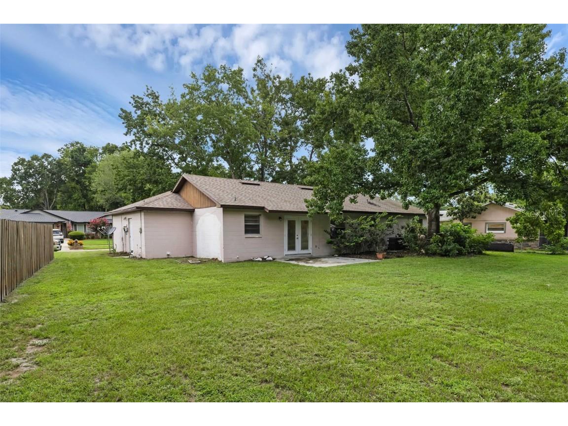 113 Lido Road Winter Springs FL 32708 O6326611 image18