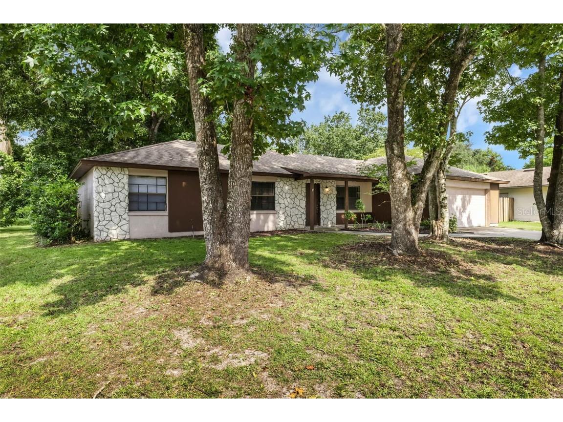 113 Lido Road Winter Springs FL 32708 O6326611 image2