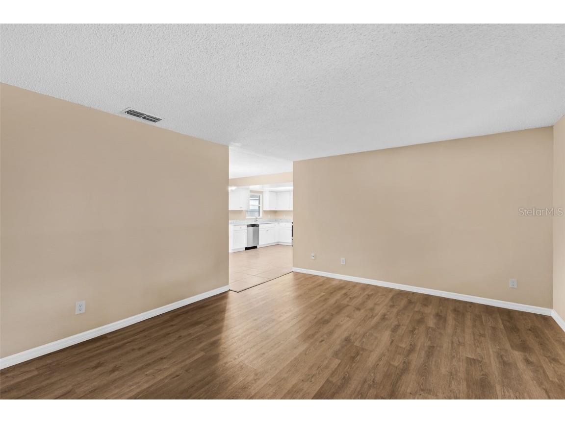 113 Lido Road Winter Springs FL 32708 O6326611 image3