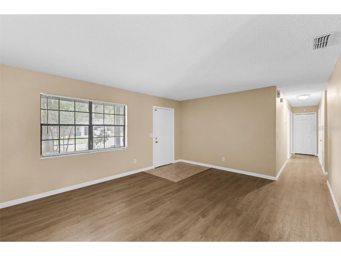 113 Lido Road Winter Springs FL 32708 O6326611 image4