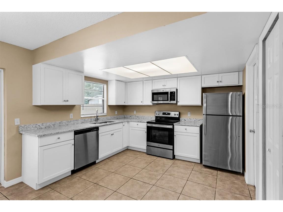 113 Lido Road Winter Springs FL 32708 O6326611 image5