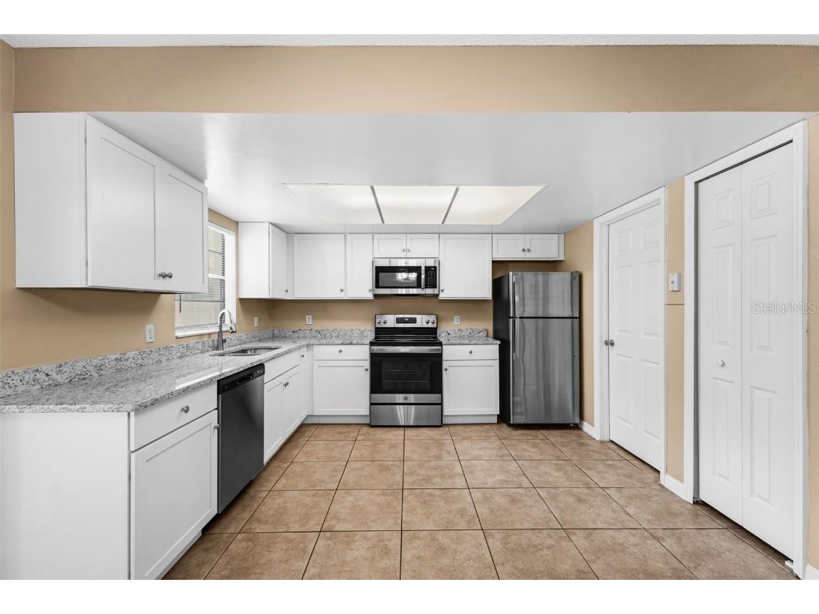 113 Lido Road Winter Springs FL 32708 O6326611 image6