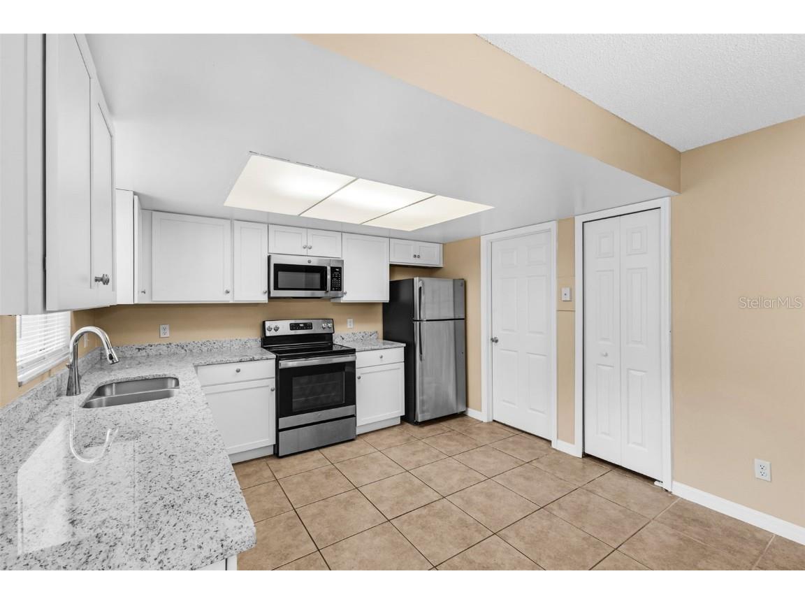 113 Lido Road Winter Springs FL 32708 O6326611 image7