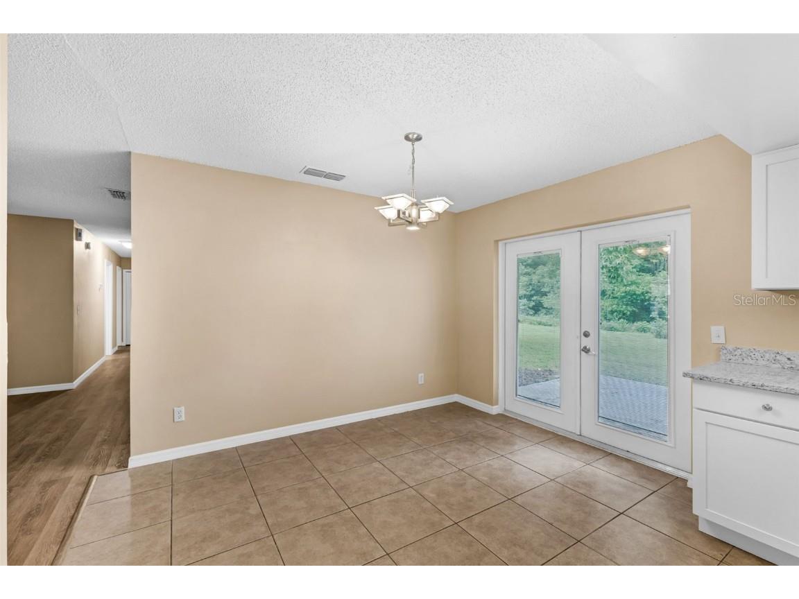 113 Lido Road Winter Springs FL 32708 O6326611 image8