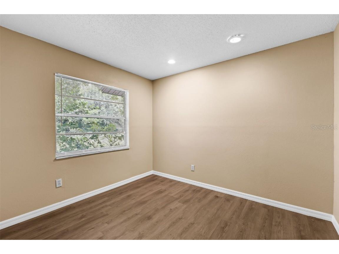 113 Lido Road Winter Springs FL 32708 O6326611 image9