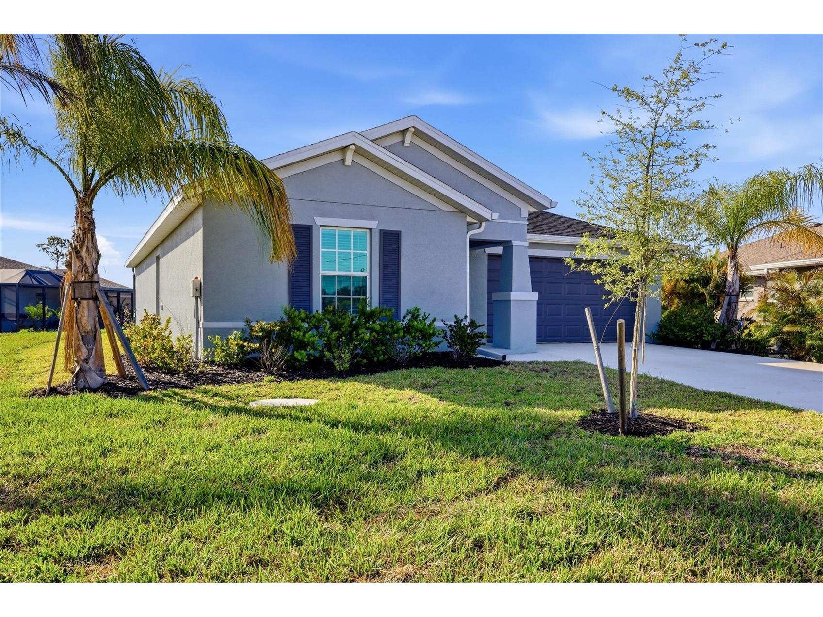 113 Lilyan Court Rotonda West FL 33947 D6147216 image1