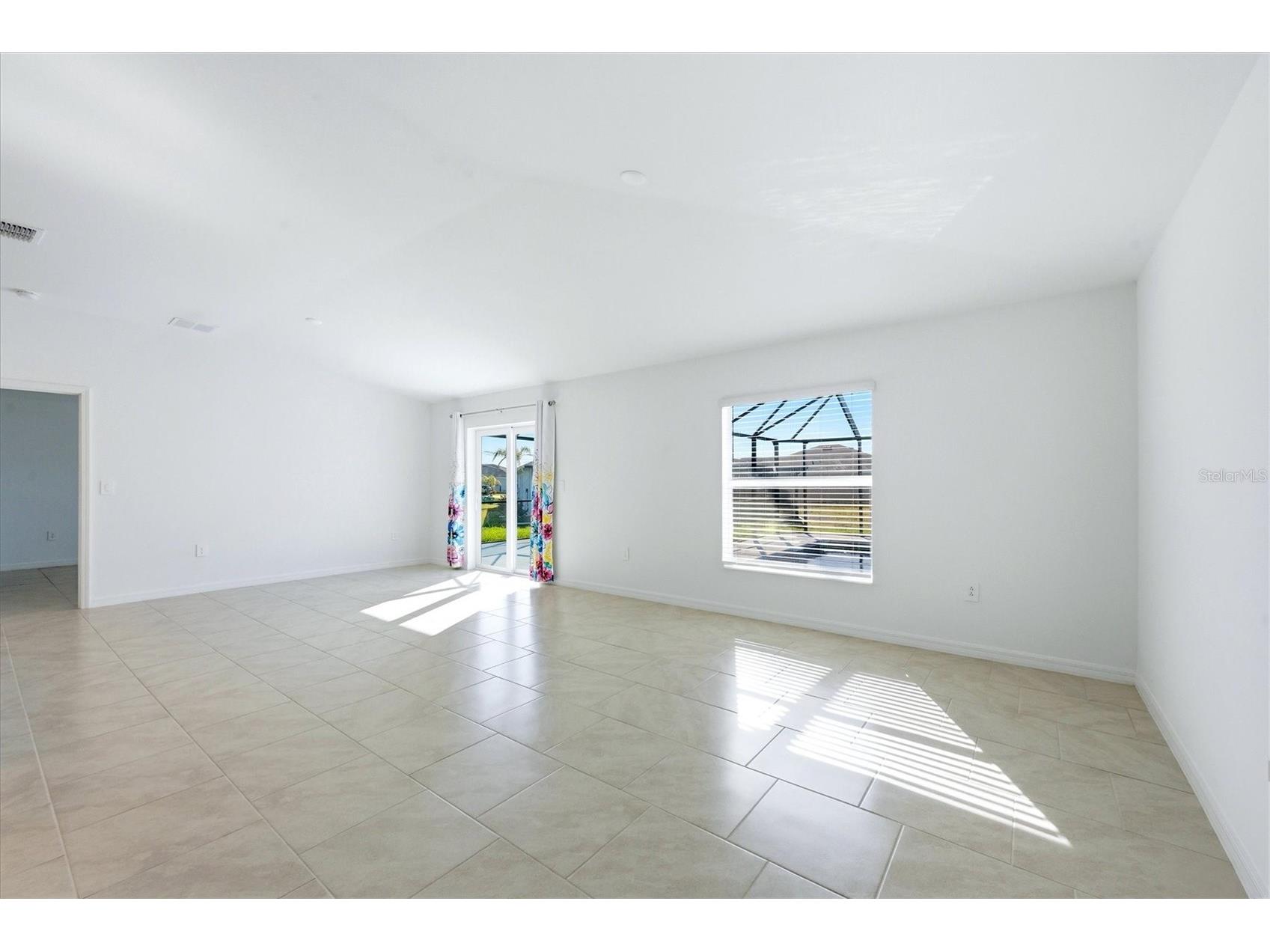 113 Lilyan Court Rotonda West FL 33947 D6147216 image10