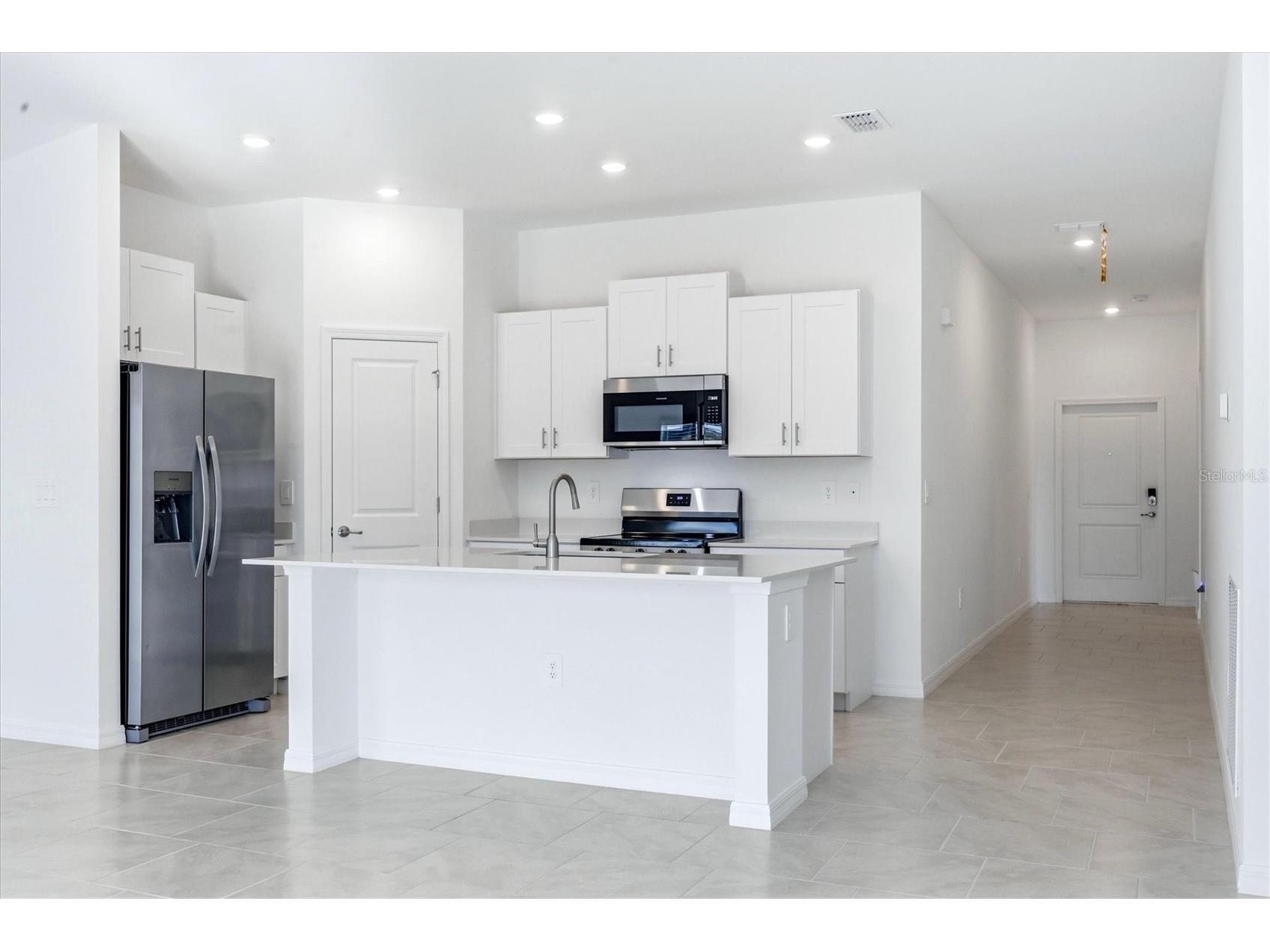 113 Lilyan Court Rotonda West FL 33947 D6147216 image11
