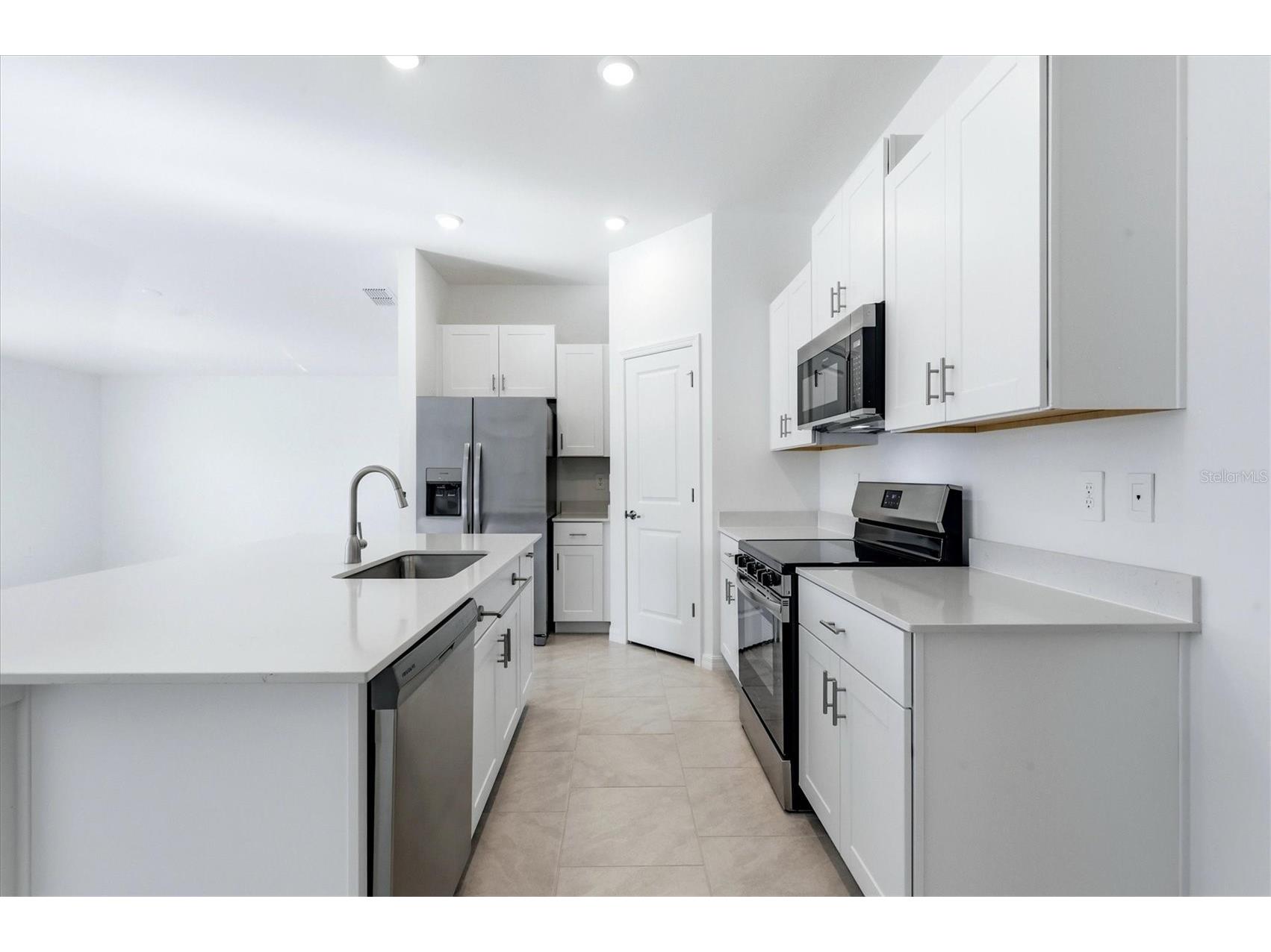 113 Lilyan Court Rotonda West FL 33947 D6147216 image14