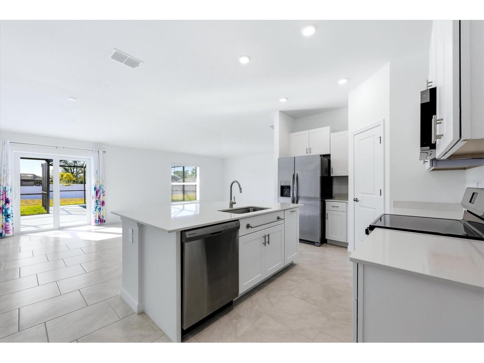 113 Lilyan Court Rotonda West FL 33947 D6147216 image15